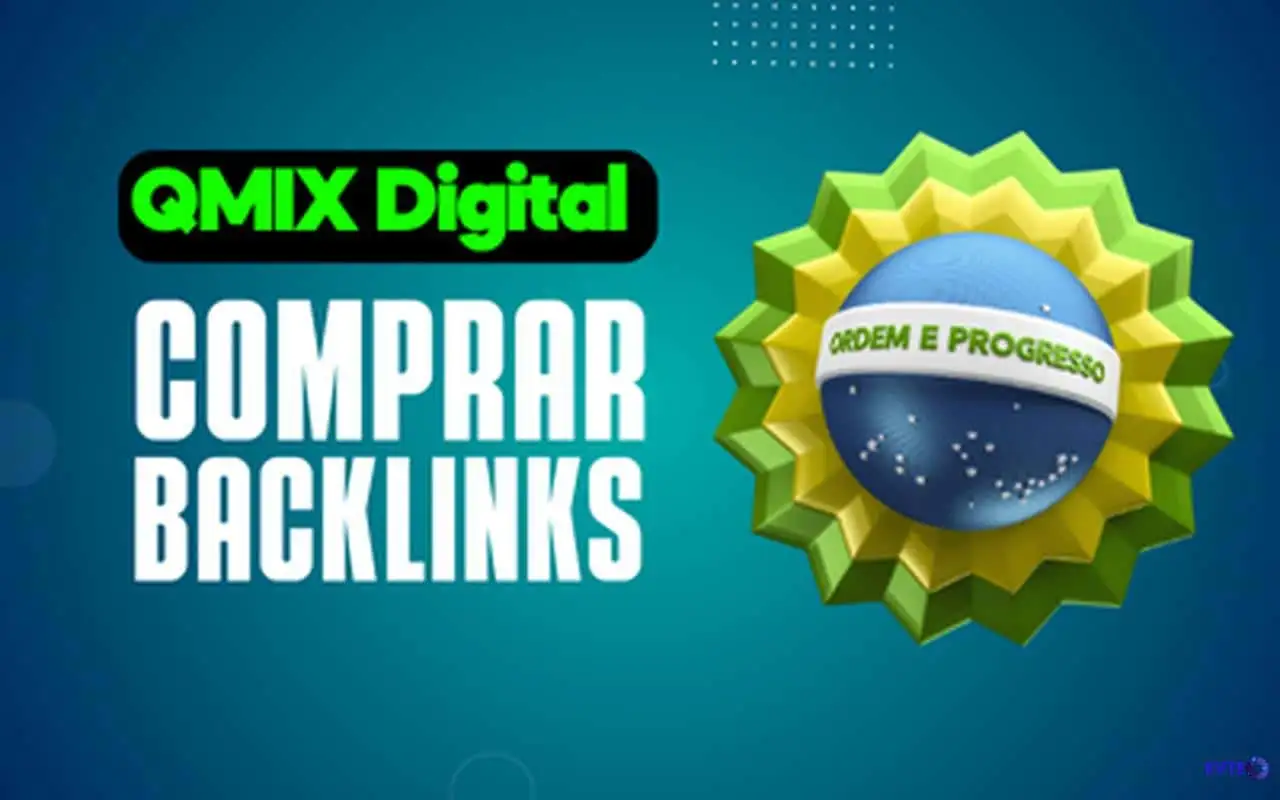 Mapa do Brasil com destaque para SEO, indicando a oferta de backlinks brasileiros.