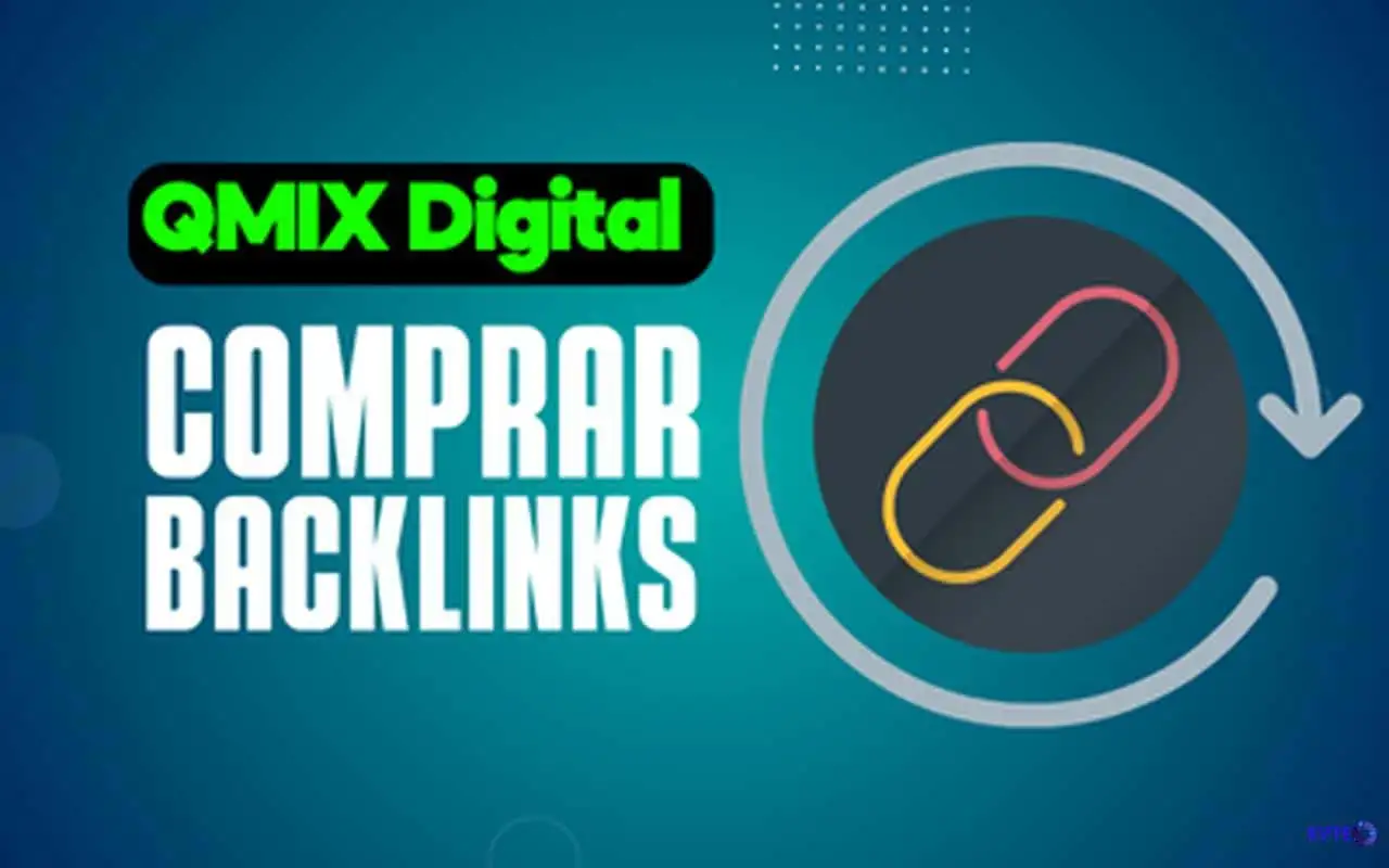 Símbolo de link dofollow em um contexto nacional, representando backlinks nacionais eficazes.