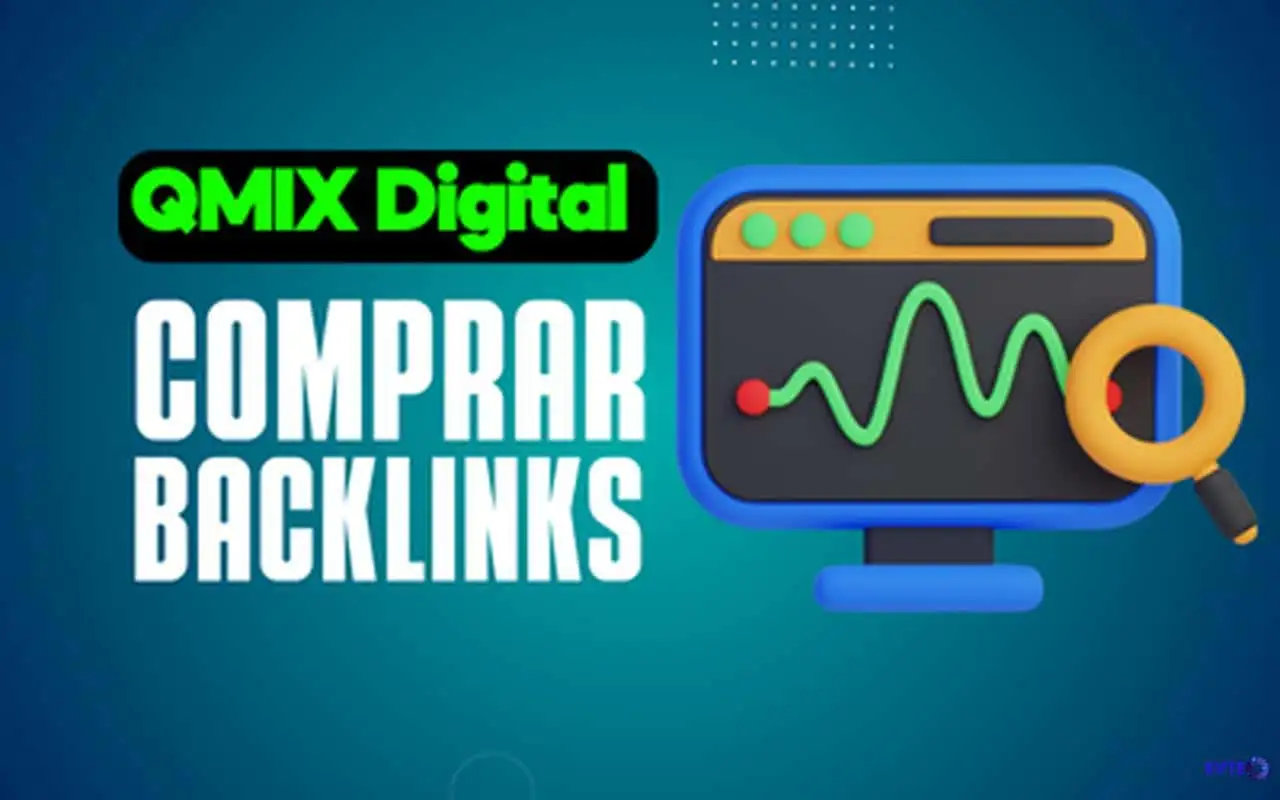 Balança comparando custo e benefício de adquirir backlinks, indicando se vale a pena.