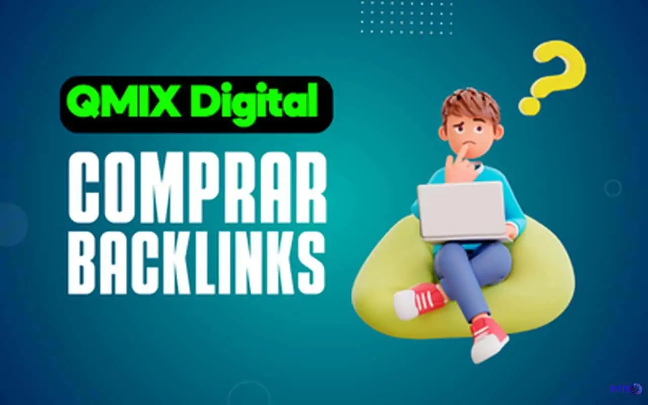 Gráfico com interrogação sobre quantidade, ilustrando a dúvida sobre quantos backlinks adquirir.